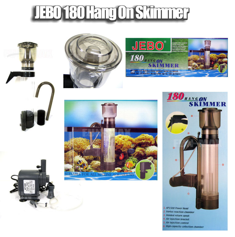 215_jebo_180_skimmer20copy_1.jpg